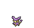 Delcatty