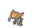 Kabutops