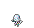 Blacephalon