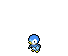 Piplup