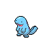 Quagsire