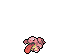 Lickitung