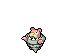Mega-Slowbro