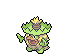 Ludicolo