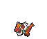 Tyrantrum