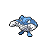 Poliwrath