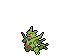 Mega-Tyranitar