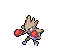 Hitmonchan
