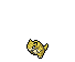 Sandshrew