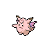 Clefable