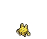 Elekid