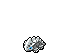 Lairon