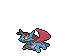 Mega-Salamence