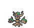 Trevenant