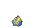 Omastar