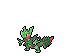 Mega-Sceptile