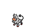 Mega-Houndoom