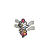 Mega-Medicham