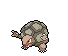 Golem