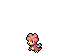 Magby