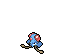Tentacool