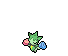 Roselia