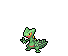 Sceptile