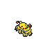 Electivire