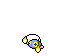 Chinchou