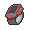 Videomisor
