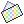 Carta Mosaico