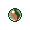 Sceptilita