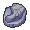 Fósil Mandíbula