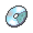 Disco Volador