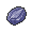 Fósil Pluma