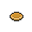 Real Cobre