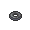 Mega-Aro