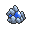 Misticristal