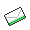 Envío 1
