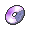 Disco Fantasma