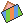 Carta Retro