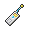 Acromáquina