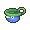 Lotadgadera