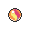 Pidgeotita