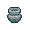 Ánfora
