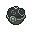 Kilo Ball