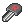 Llave Ascensor