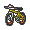 Bici