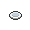 Real Plata
