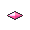 Psicostal Z